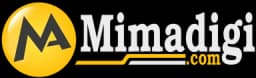Mimadigi