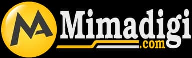 Mimadigi
