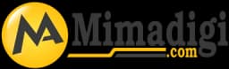 Mimadigi
